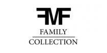 FMF COLLECTION FEMME