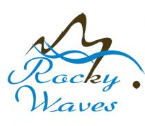 ROCKY WAVES