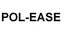 POL-EASE