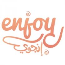 enjoy;انجوي