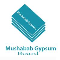 Mushabab Gypsum Mushabab Gypsum BOARD