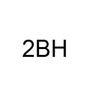 2BH