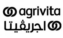 AGRIVITA;اجريفيتا