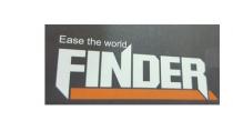EASE THE WORLD FINDER