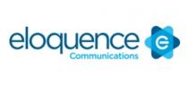 ELOQUENCE COMMUNICATIONS E