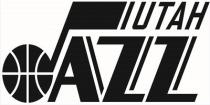 UTAH JAZZ