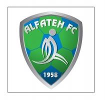 ALFATEH FC 1958