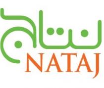 NATAJ;نتاج