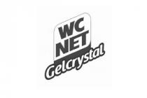 WC NET Gelcrystal