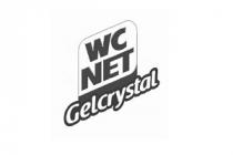 WC NET Gelcrystal