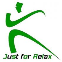 just for relax;فقط للراحة