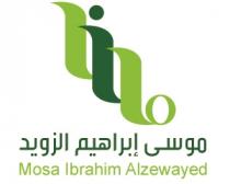 Mosa Ibrahim Alzewayed;موسى إبراهيم الزويد م ز ا