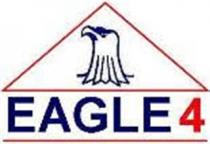 EAGLE 4