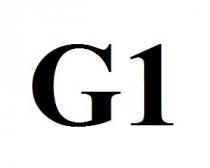 G1