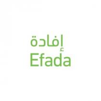 Efada;إفادة