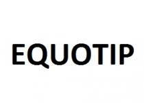 EQUOTIP