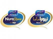 NuraMama Almarai;نيورا ماما المراعي