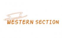 SECTION WESTERN