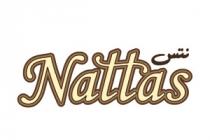 Nattas;نتس