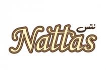 Nattas;نتس