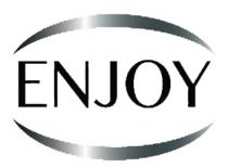 ENJOY