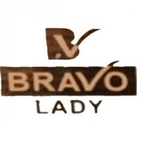 bv bravo lady