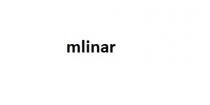 Mlinar