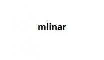 Mlinar