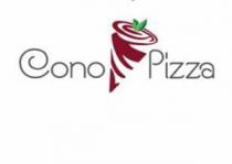 eono pizza