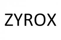 ZYROX