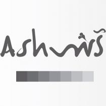 ASH;آش