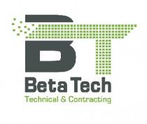 BT-Beta Tech Technical & contracting