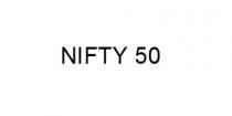 NIFTY 50