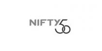 NIFTY 50