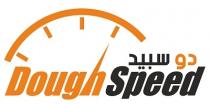 Dough Speed;دو سبيد