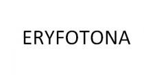 ERYFOTONA