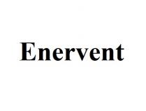 Enervent