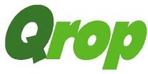 QROP