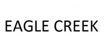 EAGLE CREEK