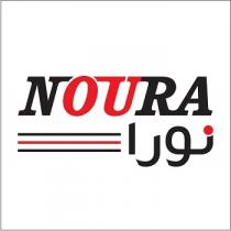 NOURA;نورا