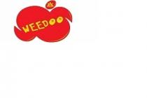 WEEDOO