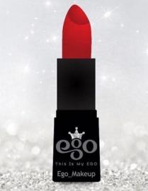 Ego Makeup THIS IS MY EGO