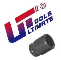 UTOOLSULTIMATE