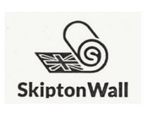 Skipton Wall