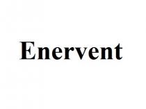 Enervent