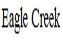 Eagle Creek