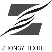 Z ZHONGYI TEXTILE