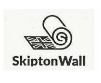 Skipton Wall