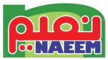 NAEEM N;نعيم