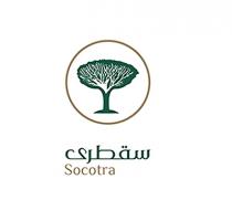 socotra;سقطرى